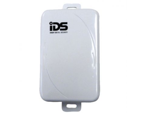 IDS   (-Series)